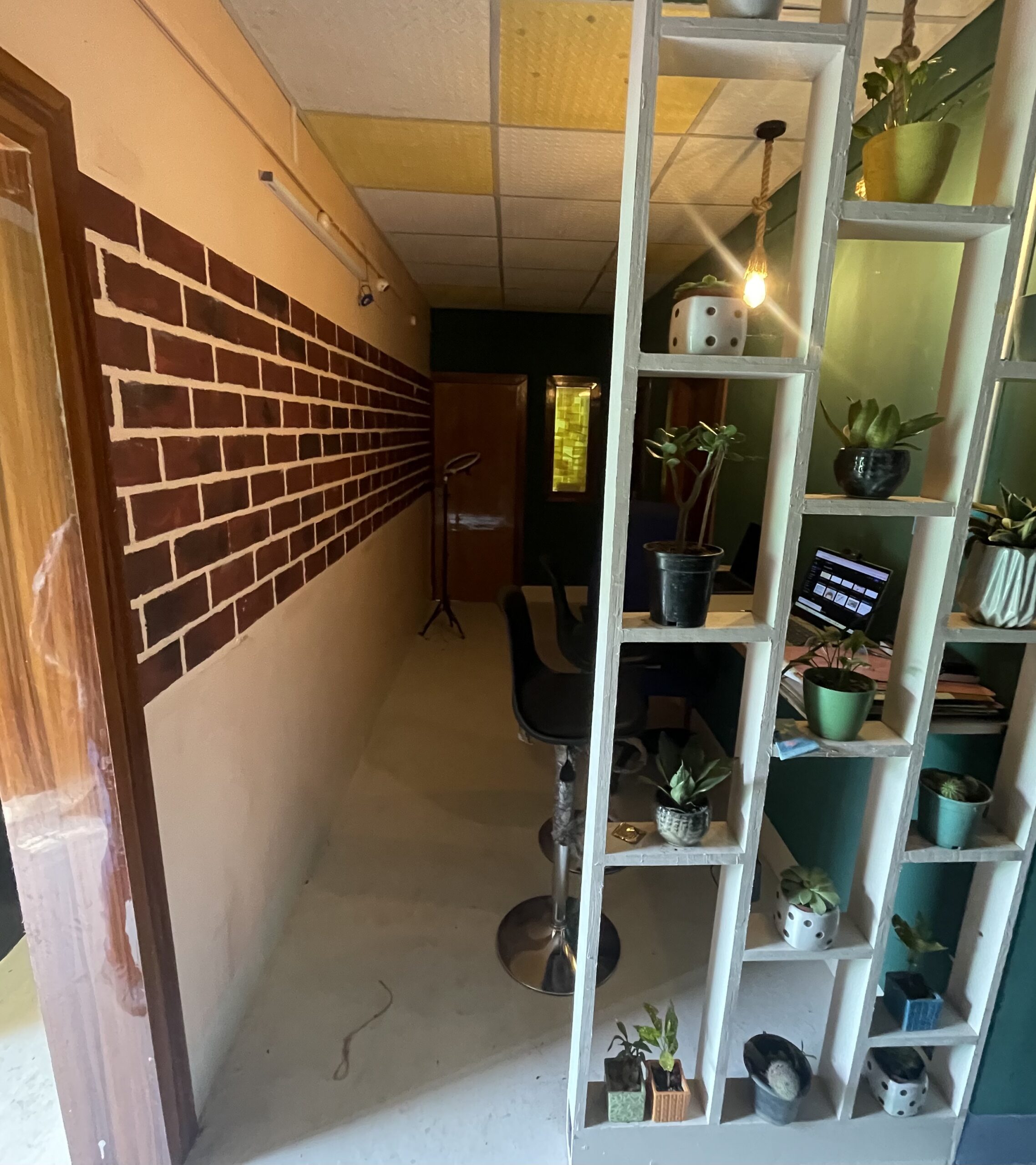 Founders' Delight Farmhouse Kharagpur