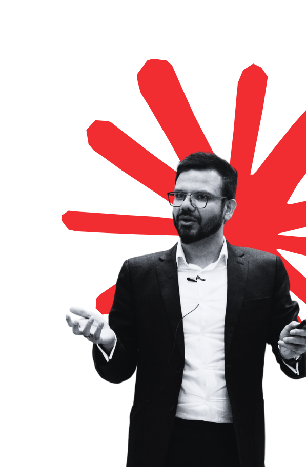 Manu Khetan teaching a free course on Claude Cowork